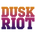 DUSK RIOT - Home
